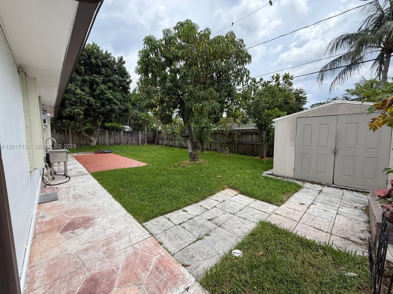 2650 SW 13th Ave , Fort Lauderdale, FL 33315 Photo