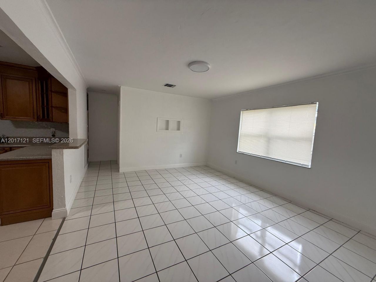 2650 SW 13th Ave , Fort Lauderdale, FL 33315 Photo
