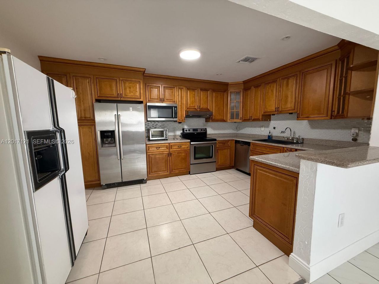 2650 SW 13th Ave , Fort Lauderdale, FL 33315 Photo