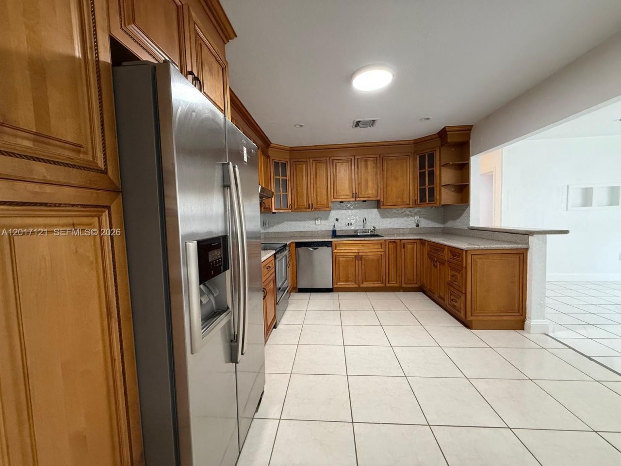 2650 SW 13th Ave , Fort Lauderdale, FL 33315 Photo