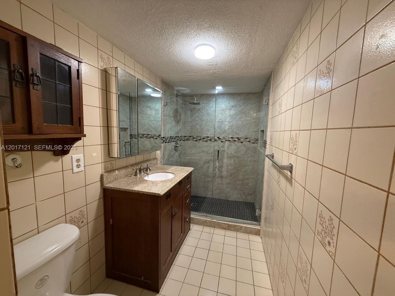 2650 SW 13th Ave , Fort Lauderdale, FL 33315 Photo
