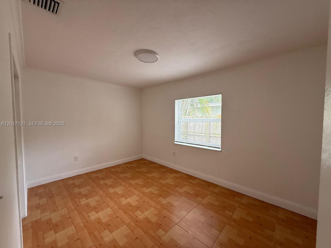 2650 SW 13th Ave , Fort Lauderdale, FL 33315 Photo