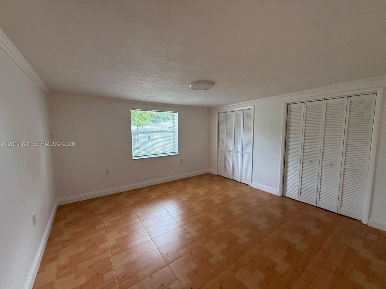 2650 SW 13th Ave , Fort Lauderdale, FL 33315 Photo