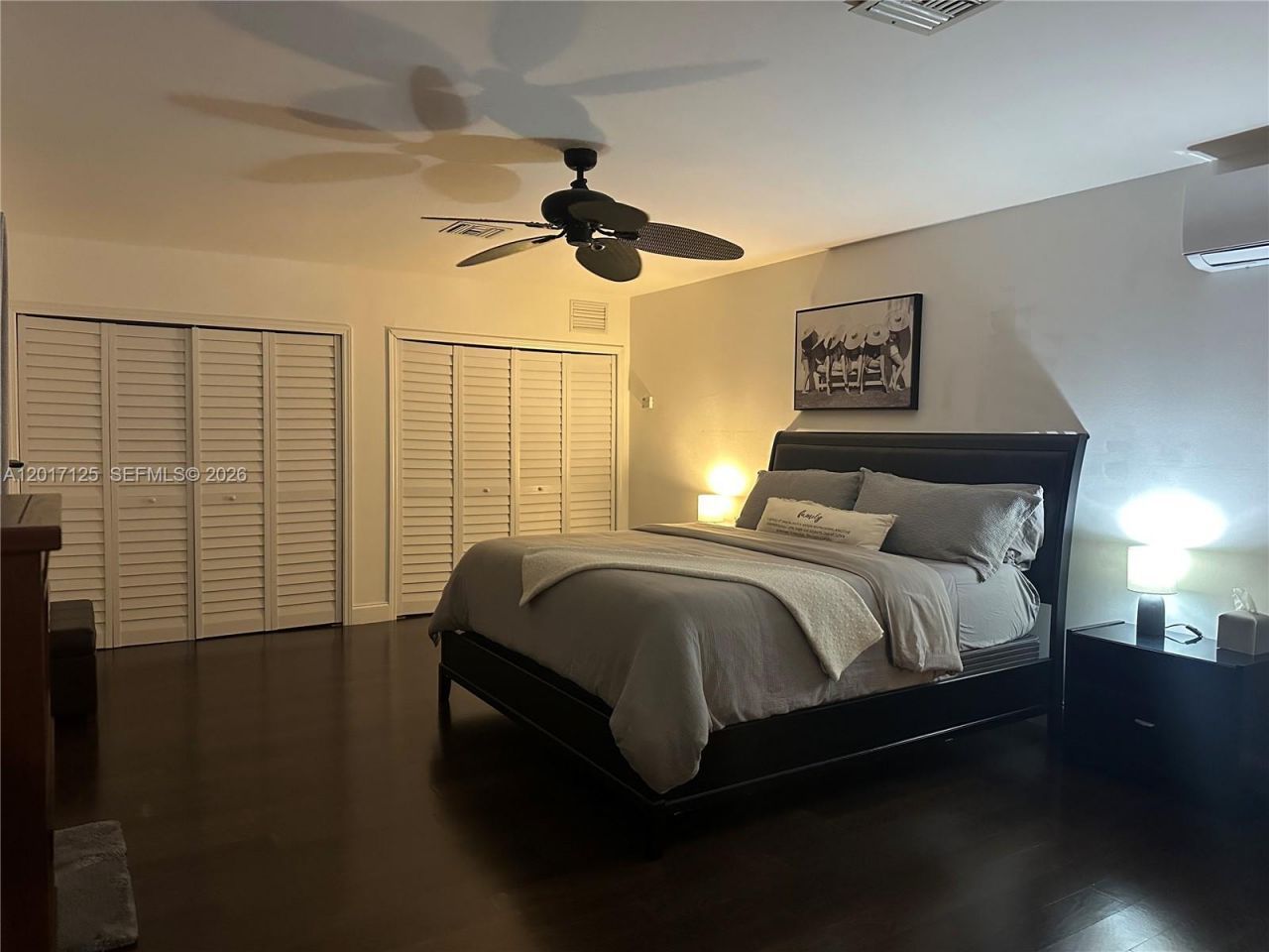 2908 Bayview Dr, Fort Lauderdale, FL 33306 Photo
