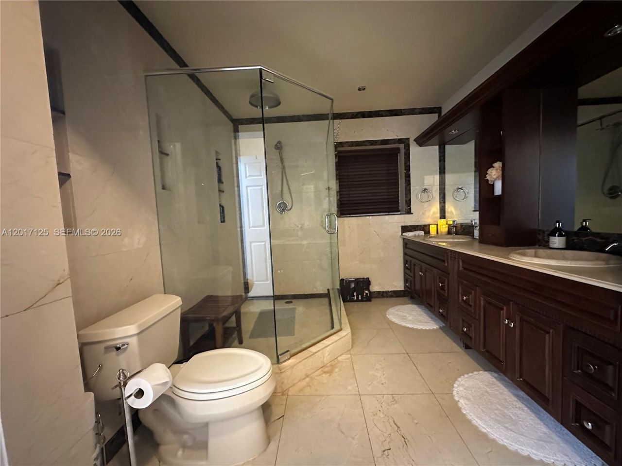 2908 Bayview Dr, Fort Lauderdale, FL 33306 Photo