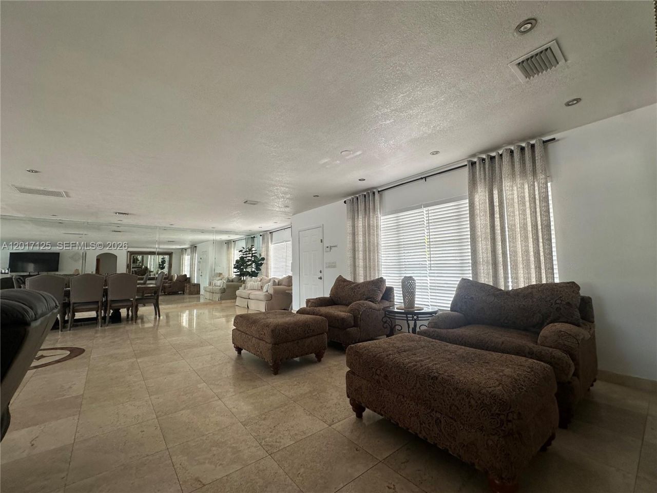 2908 Bayview Dr, Fort Lauderdale, FL 33306 Photo