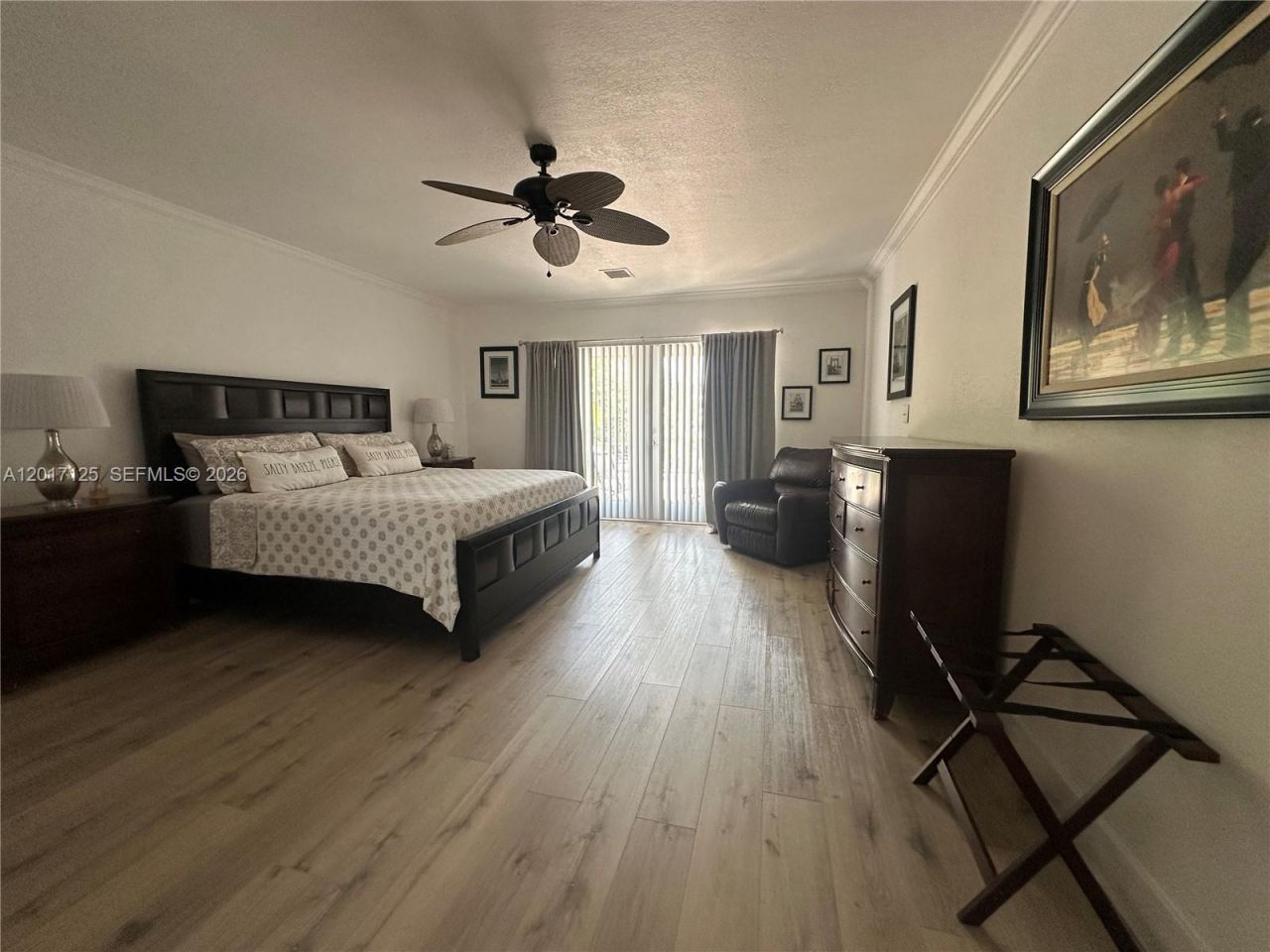 2908 Bayview Dr, Fort Lauderdale, FL 33306 Photo