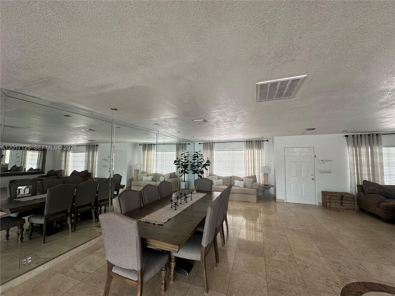 2908 Bayview Dr, Fort Lauderdale, FL 33306 Photo