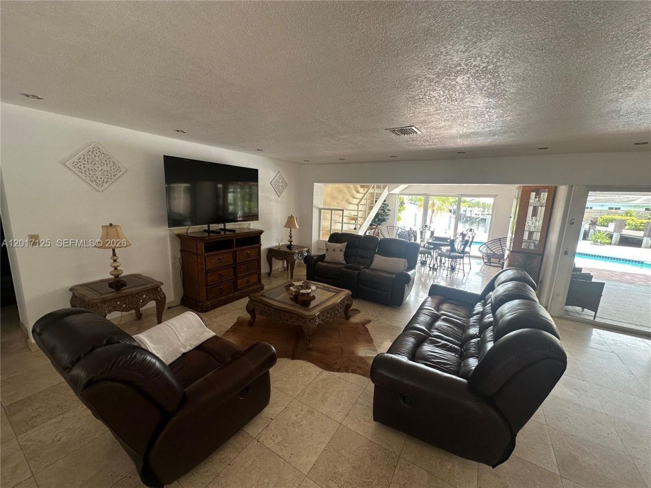 2908 Bayview Dr, Fort Lauderdale, FL 33306 Photo