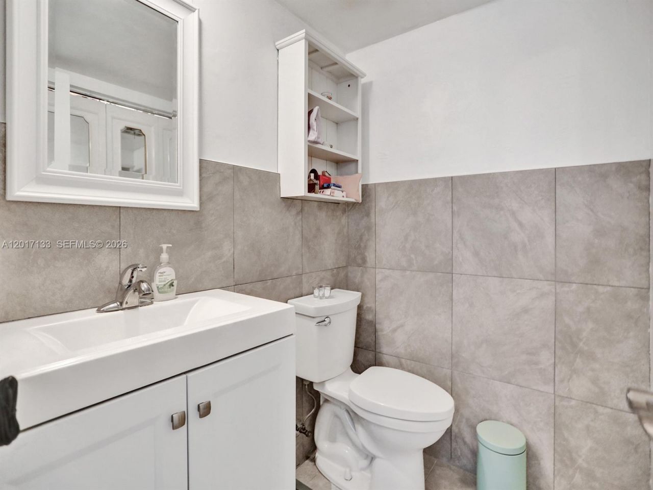 2040 NW 81st Ave, Unit 117, Pembroke Pines, FL 33024 Photo