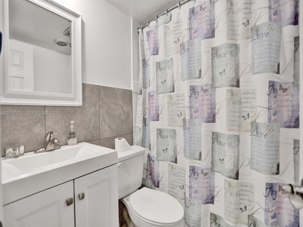 2040 NW 81st Ave, Unit 117, Pembroke Pines, FL 33024 Photo