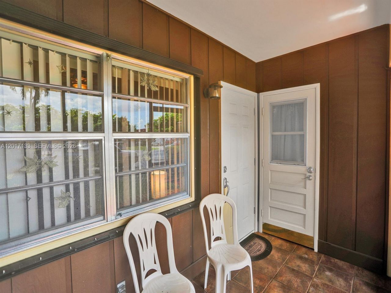 2040 NW 81st Ave, Unit 117, Pembroke Pines, FL 33024 Photo
