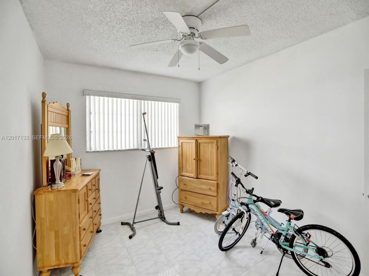 2040 NW 81st Ave, Unit 117, Pembroke Pines, FL 33024 Photo