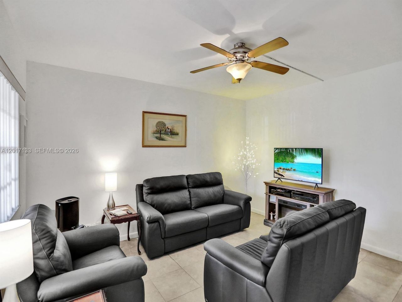 2040 NW 81st Ave, Unit 117, Pembroke Pines, FL 33024 Photo