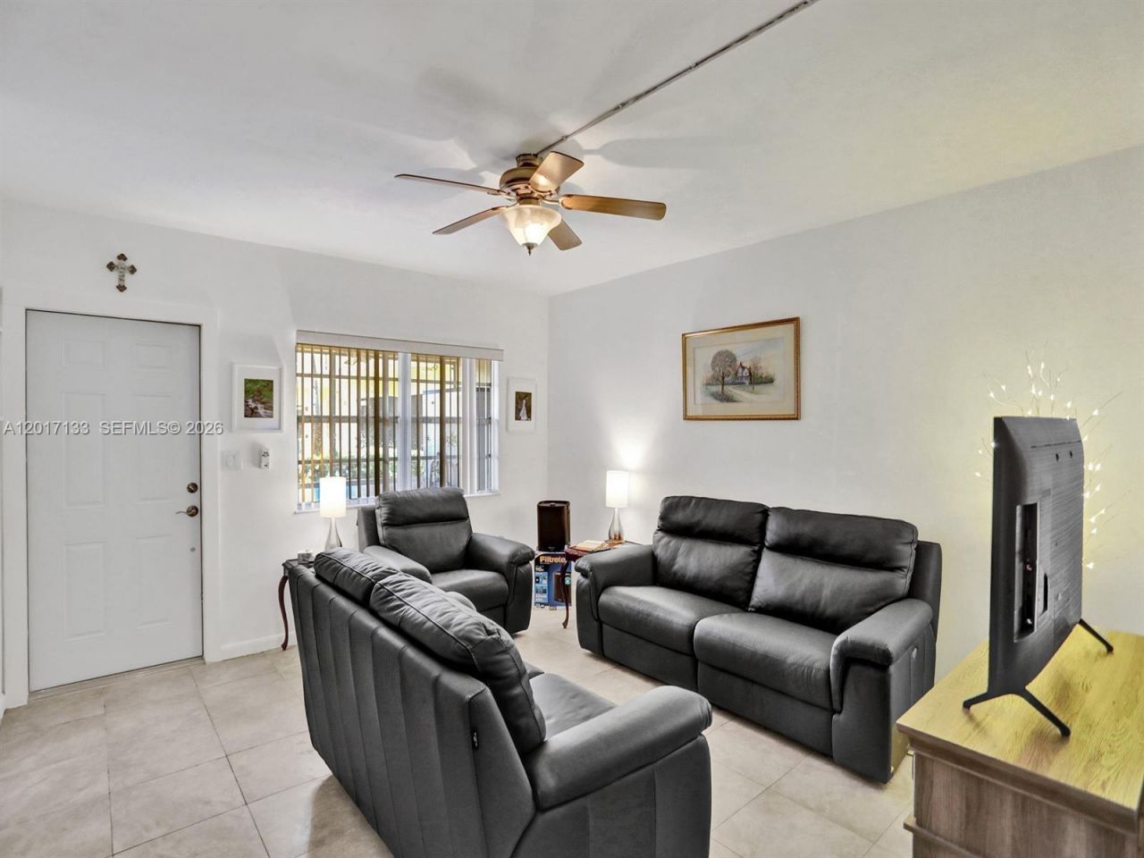 2040 NW 81st Ave, Unit 117, Pembroke Pines, FL 33024 Photo