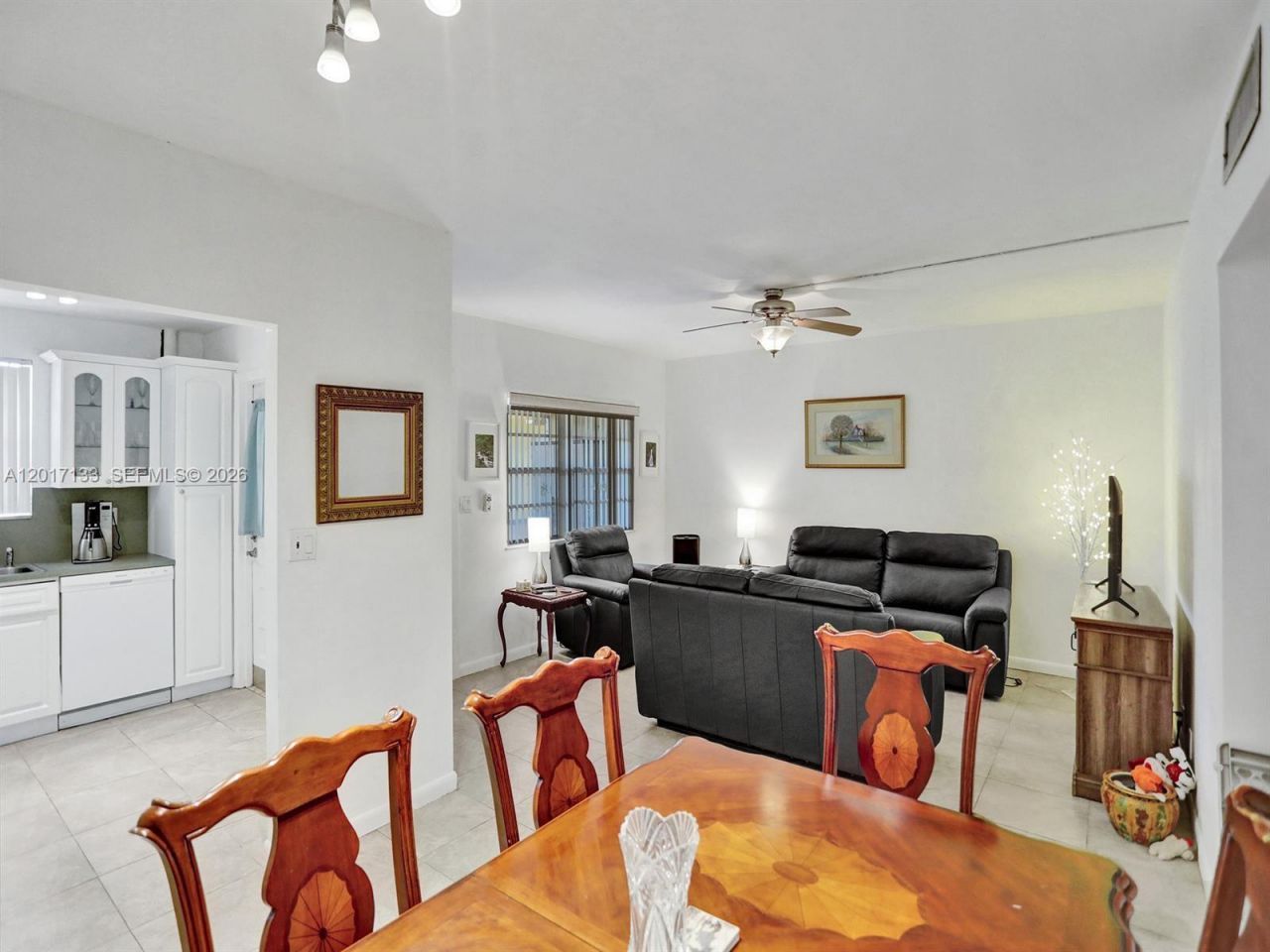 2040 NW 81st Ave, Unit 117, Pembroke Pines, FL 33024 Photo