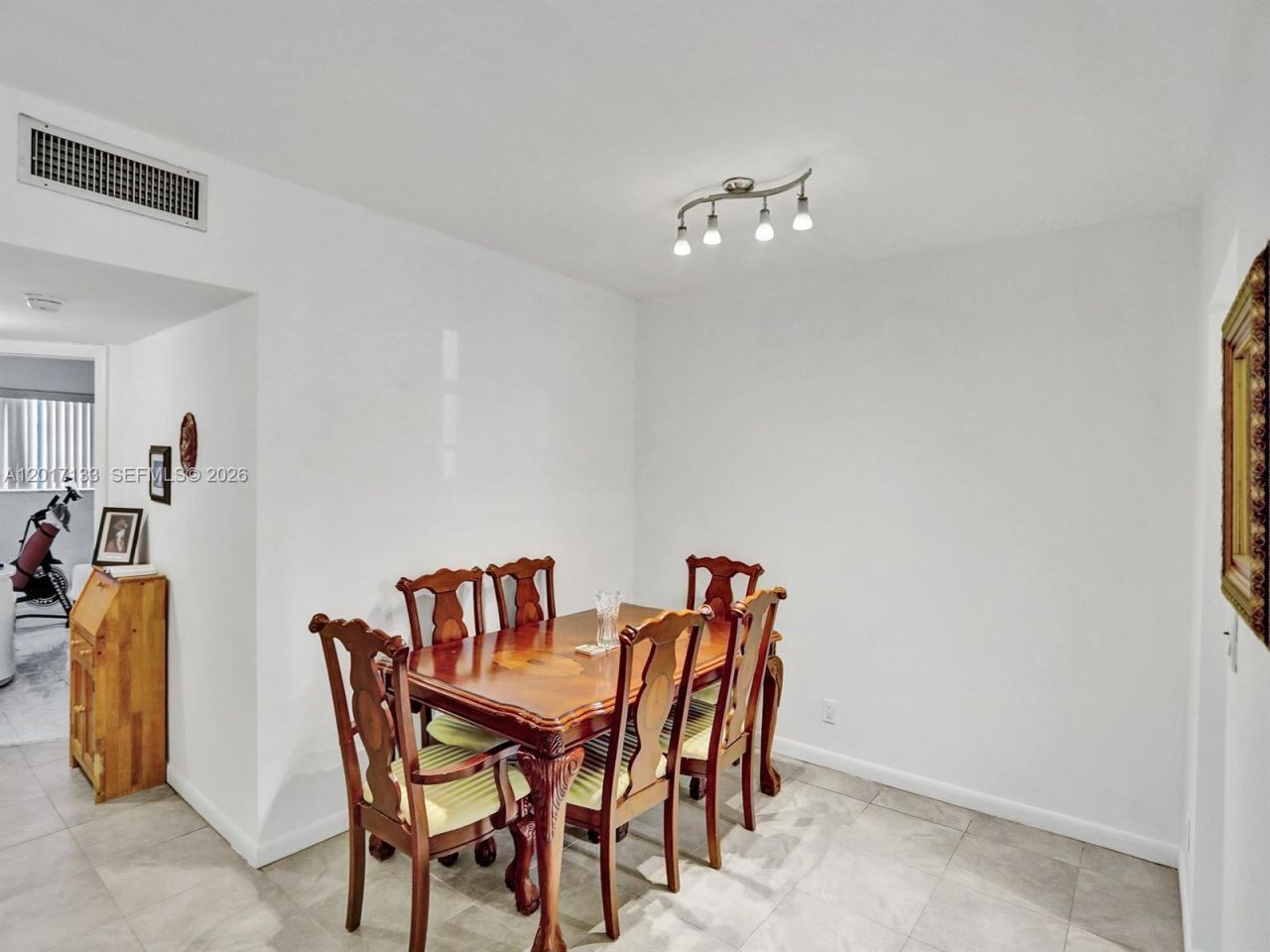2040 NW 81st Ave, Unit 117, Pembroke Pines, FL 33024 Photo