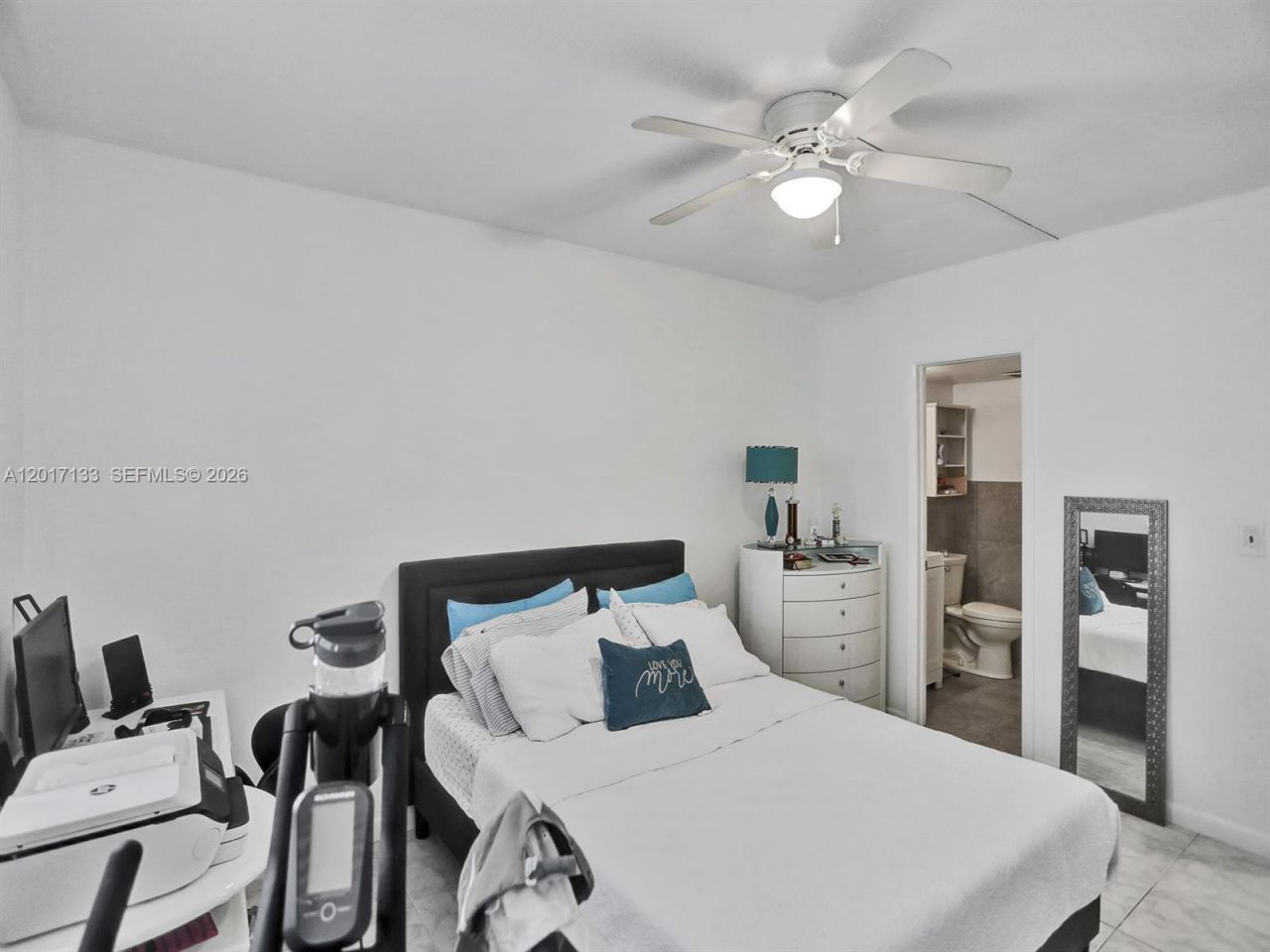 2040 NW 81st Ave, Unit 117, Pembroke Pines, FL 33024 Photo