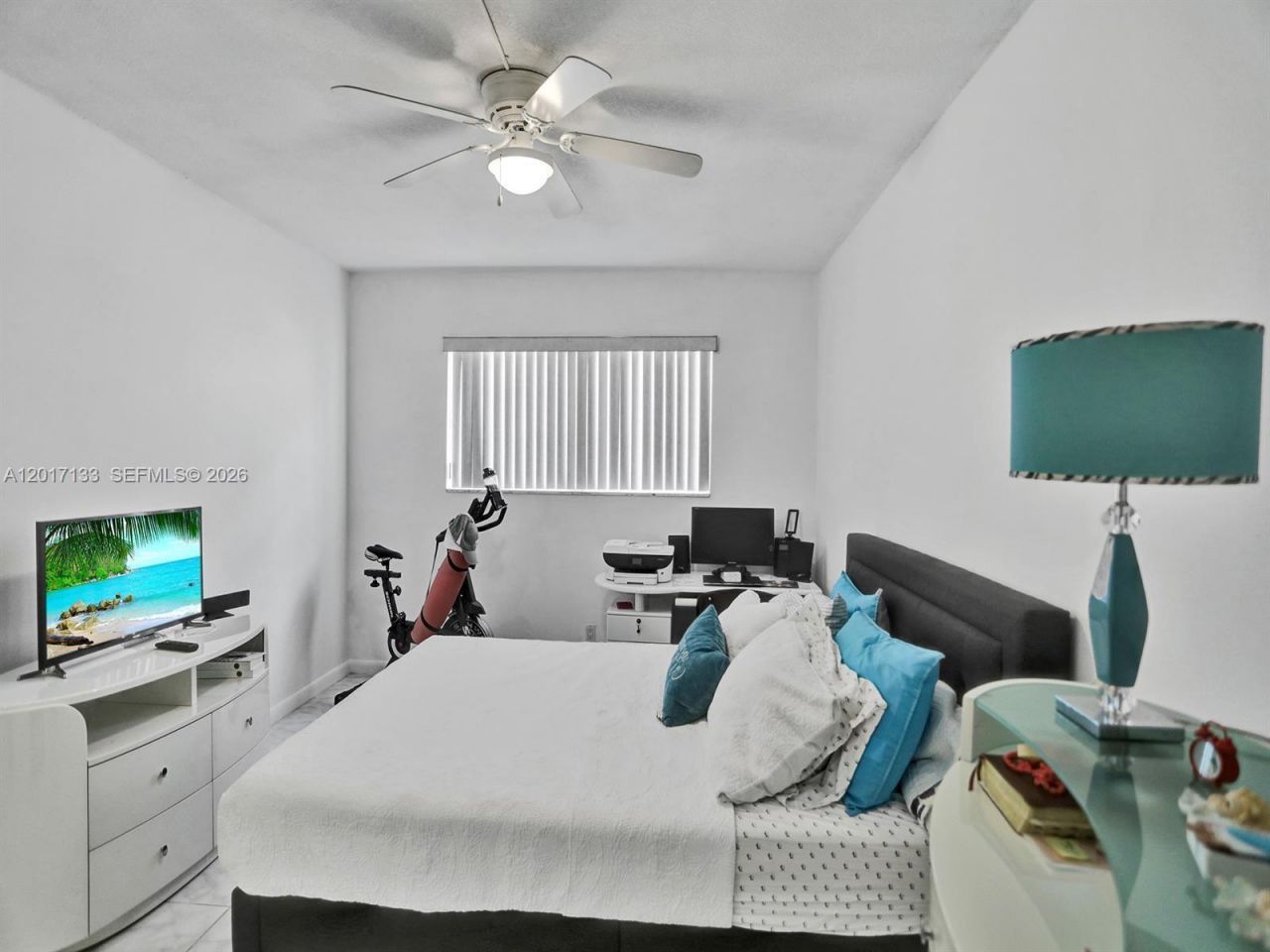 2040 NW 81st Ave, Unit 117, Pembroke Pines, FL 33024 Photo