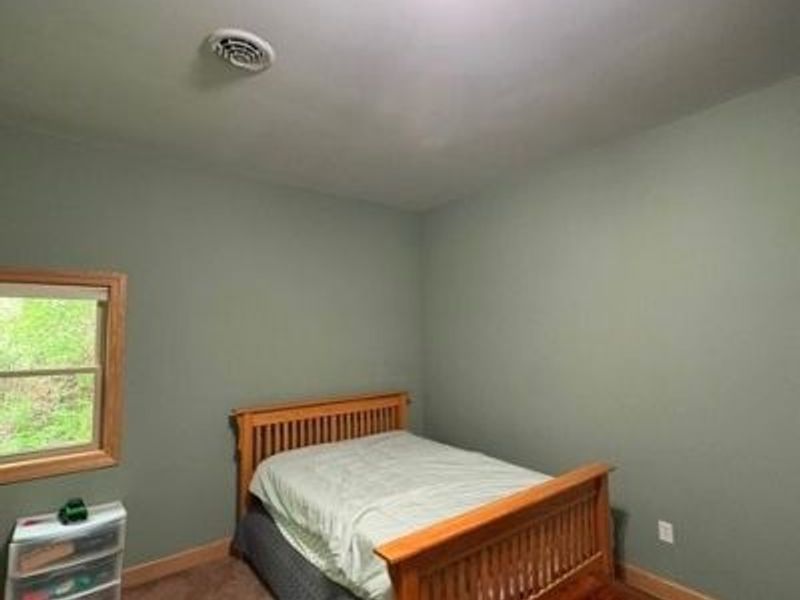 2934 Henderson School Road NE, New Philadelphia, OH 44663 Photo 15