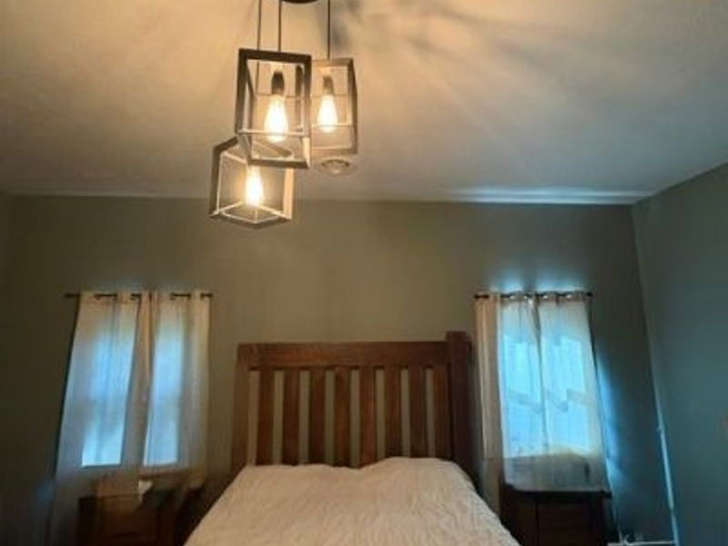 2934 Henderson School Road NE, New Philadelphia, OH 44663 Photo 17