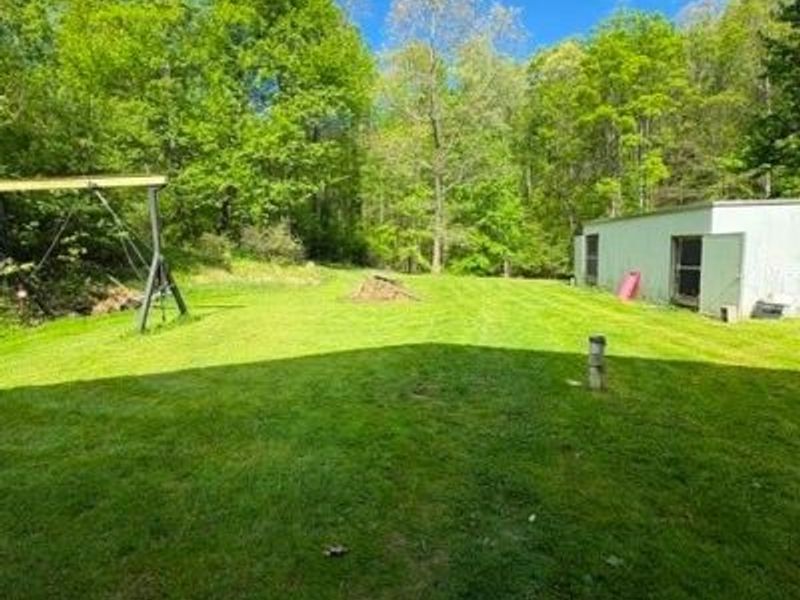 2934 Henderson School Road NE, New Philadelphia, OH 44663 Photo 22