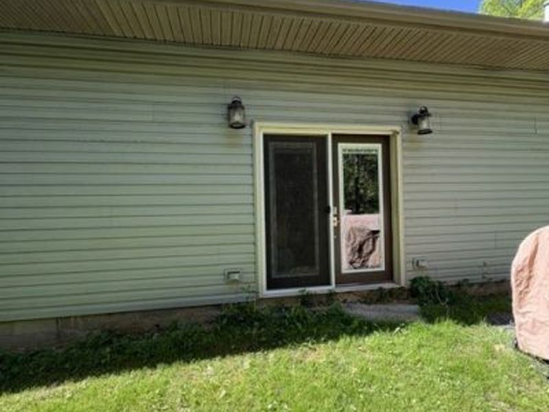 2934 Henderson School Road NE, New Philadelphia, OH 44663 Photo 28