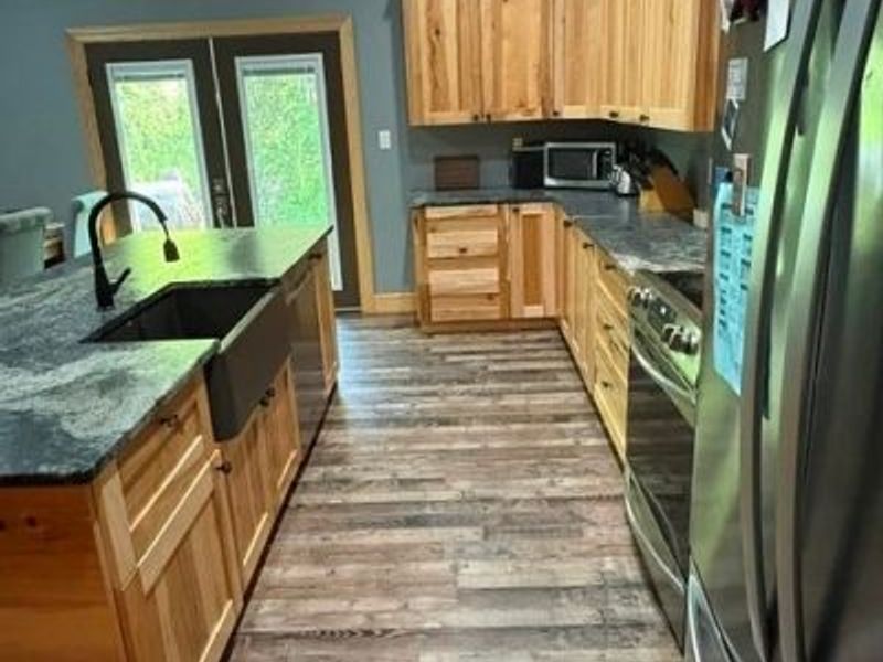 2934 Henderson School Road NE, New Philadelphia, OH 44663 Photo 5
