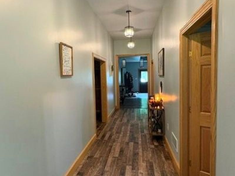 2934 Henderson School Road NE, New Philadelphia, OH 44663 Photo 7
