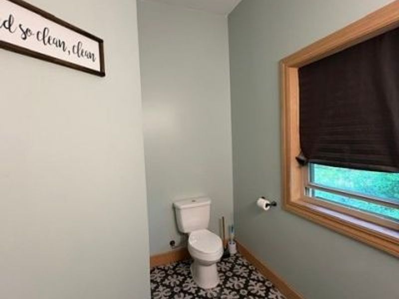 2934 Henderson School Road NE, New Philadelphia, OH 44663 Photo 9