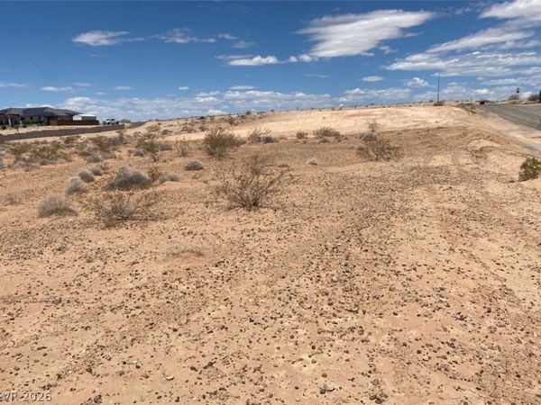 3175 Lou Street , Logandale, NV 89021