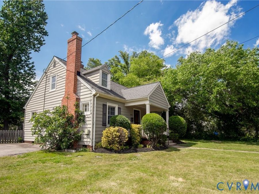 Property Image 44