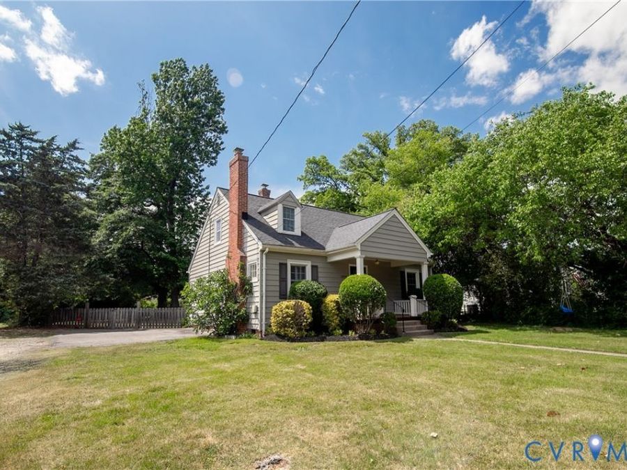 Property Image 45