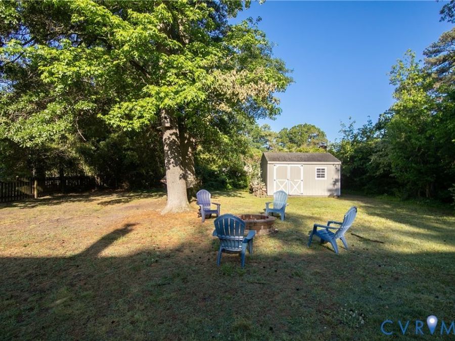 Property Image 46