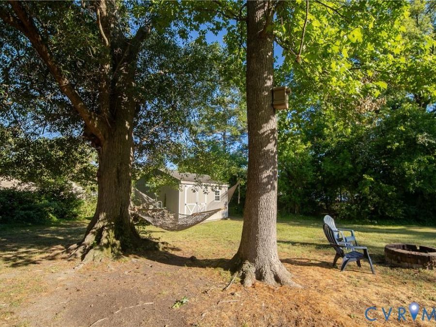 Property Image 49