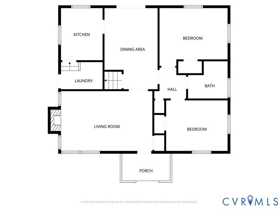 Property Image 51