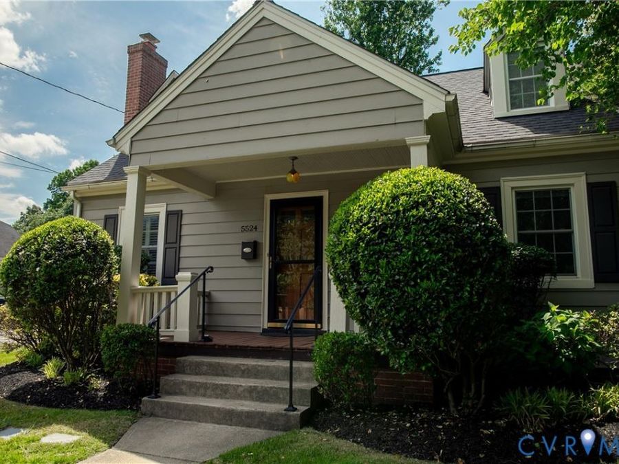 Property Image 8