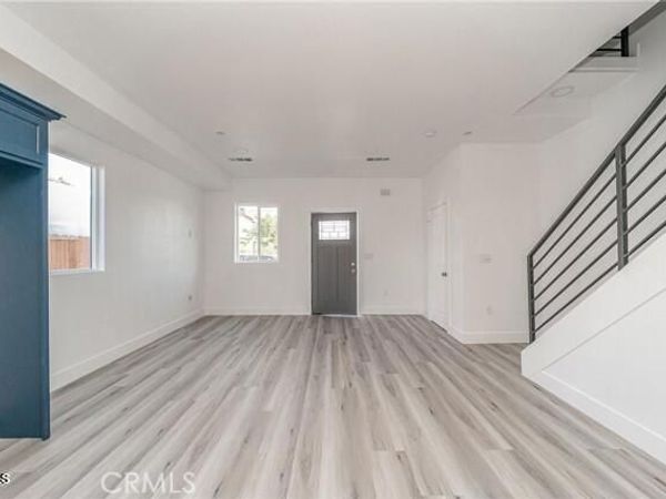 6375 Converse Avenue, Unit A, Los Angeles, CA 90001