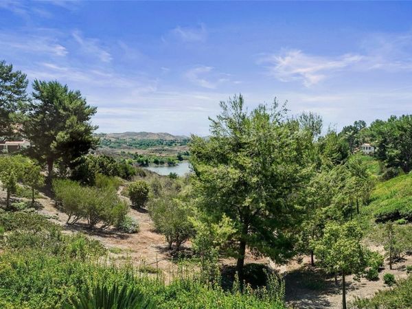 20 San Ramon, Irvine, CA 92612