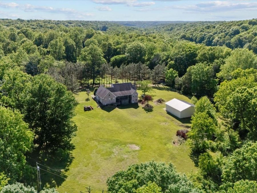 Property Image 47