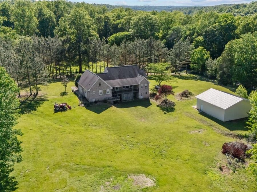 Property Image 48
