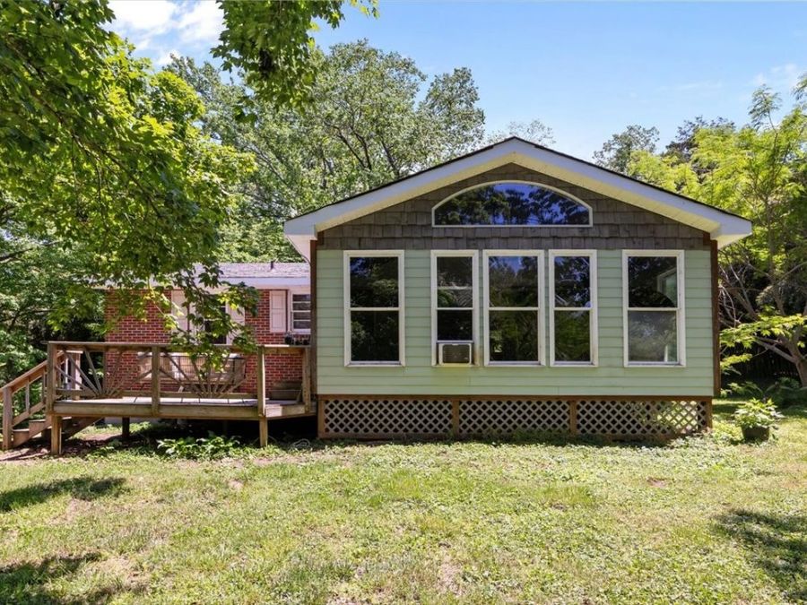 Property Image 60