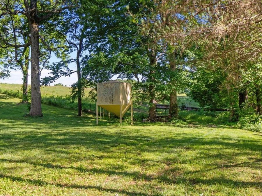 Property Image 75
