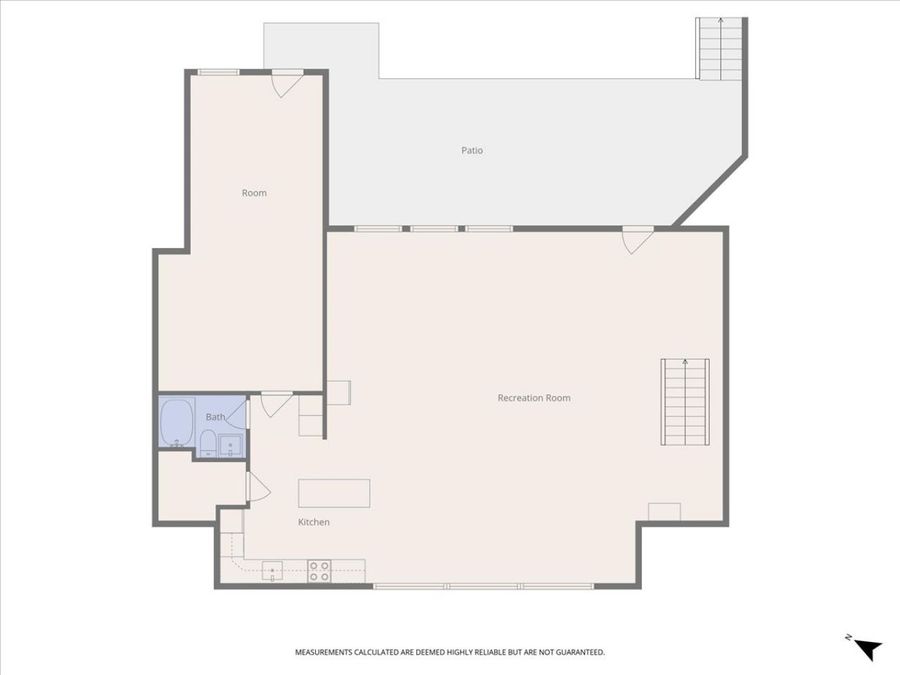 Property Image 88
