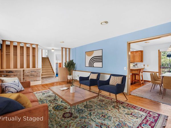 1513 WOODVALE Drive, Madison, WI 53716