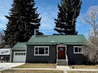 home photo