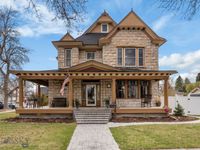 home photo