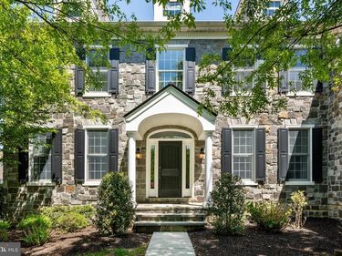 3907 LEWIS RUN ROAD, NEWTOWN SQUARE, PA 19073