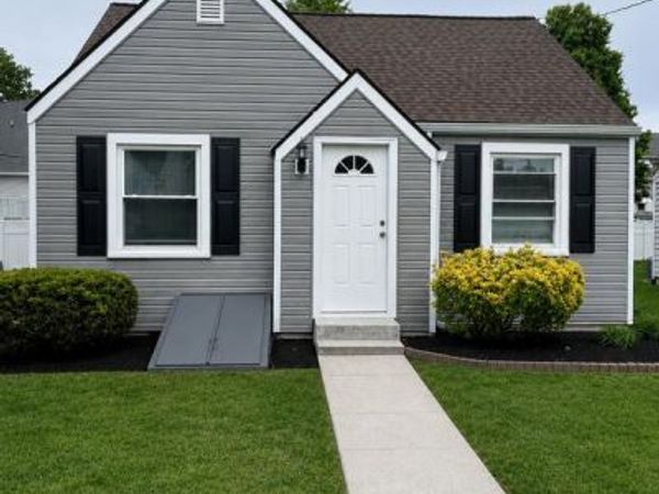 105 HARDING AVENUE, WILMINGTON, DE 19804