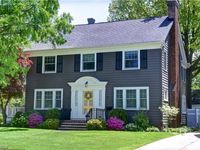 home photo